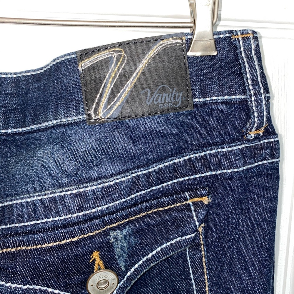 Vanity Jeans - image 5